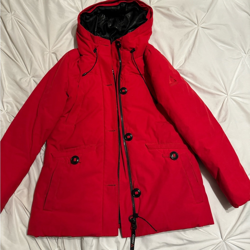Gerry Weber women’s size small coat
